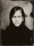 Collodion Wet Plate Ambrotype Tintype 005